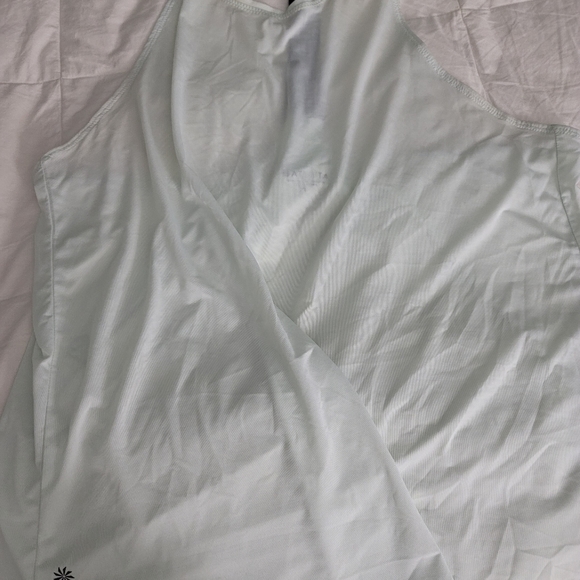 Athleta Tops - Picture 6 of 8